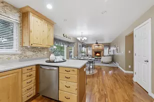 1888 E Cobblestone Rd S, Springville, UT 84663 - Photo 18