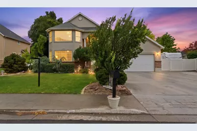 1888 E Cobblestone Rd S, Springville, UT 84663 - Photo 2
