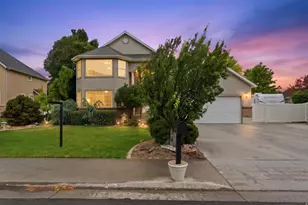1888 E Cobblestone Rd S, Springville, UT 84663 - Photo 2