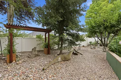 1888 E Cobblestone Rd S, Springville, UT 84663 - Photo 44