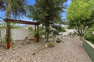 1888 E Cobblestone Rd S, Springville, UT 84663 - Photo 44