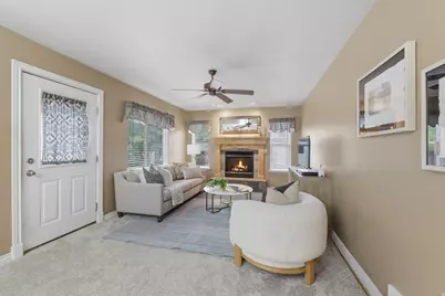 1888 E Cobblestone Rd S, Springville, UT 84663 - Photo 22