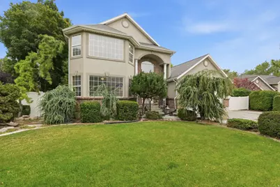 1888 E Cobblestone Rd S, Springville, UT 84663 - Photo 6