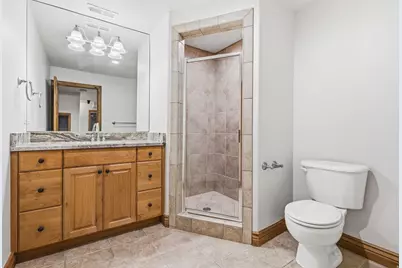 3160 E Old Ridge Cir S, Cottonwood Heights, UT 84121 - Photo 24
