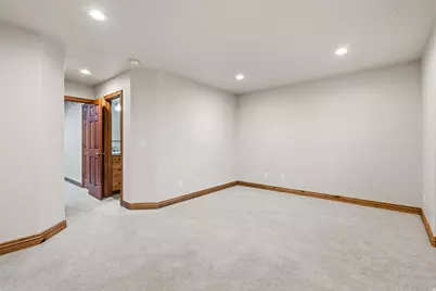 3160 E Old Ridge Cir S, Cottonwood Heights, UT 84121 - Photo 12