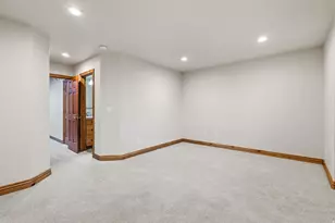 3160 E Old Ridge Cir S, Cottonwood Heights, UT 84121 - Photo 12