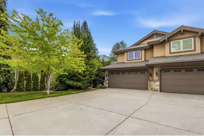 3160 E Old Ridge Cir S, Cottonwood Heights, UT 84121 - Photo 30