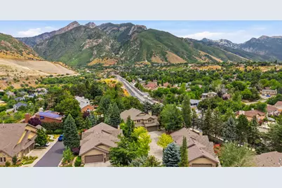 3160 E Old Ridge Cir S, Cottonwood Heights, UT 84121 - Photo 32