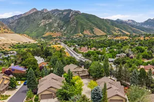 3160 E Old Ridge Cir S, Cottonwood Heights, UT 84121 - Photo 32