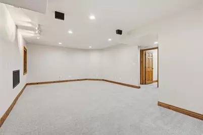 3160 E Old Ridge Cir S, Cottonwood Heights, UT 84121 - Photo 22
