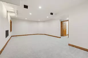 3160 E Old Ridge Cir S, Cottonwood Heights, UT 84121 - Photo 22