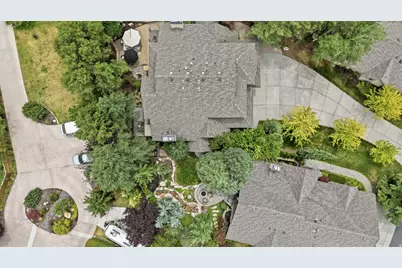 3160 E Old Ridge Cir S, Cottonwood Heights, UT 84121 - Photo 34