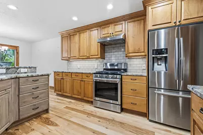 3160 E Old Ridge Cir S, Cottonwood Heights, UT 84121 - Photo 4