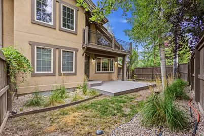 3160 E Old Ridge Cir S, Cottonwood Heights, UT 84121 - Photo 28