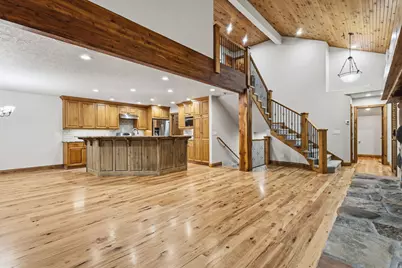 3160 E Old Ridge Cir S, Cottonwood Heights, UT 84121 - Photo 8