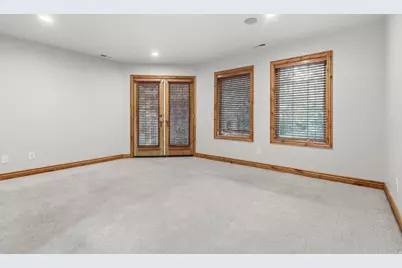 3160 E Old Ridge Cir S, Cottonwood Heights, UT 84121 - Photo 14