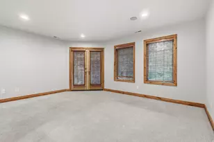 3160 E Old Ridge Cir S, Cottonwood Heights, UT 84121 - Photo 14