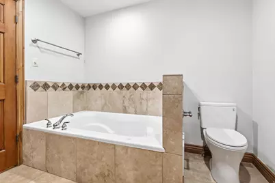 3160 E Old Ridge Cir S, Cottonwood Heights, UT 84121 - Photo 16