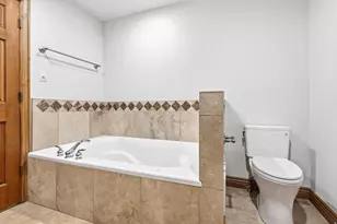 3160 E Old Ridge Cir S, Cottonwood Heights, UT 84121 - Photo 16