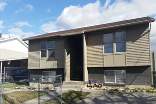 3419 S Mockingbird Way W, West Valley, UT 84119 - Photo 1