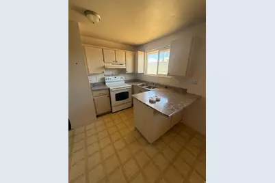 3419 S Mockingbird Way W, West Valley, UT 84119 - Photo 10