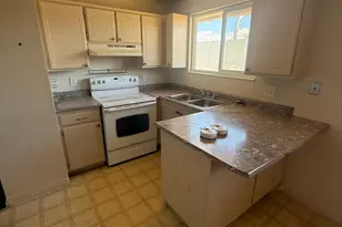 3419 S Mockingbird Way W, West Valley, UT 84119 - Photo 10