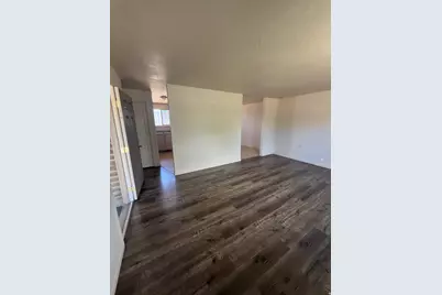 3419 S Mockingbird Way W, West Valley, UT 84119 - Photo 2