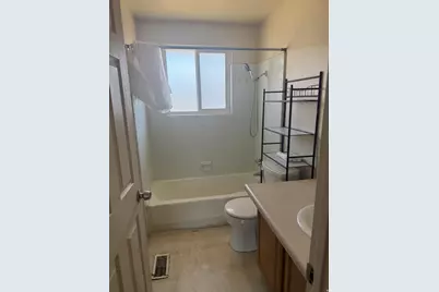 3419 S Mockingbird Way W, West Valley, UT 84119 - Photo 20