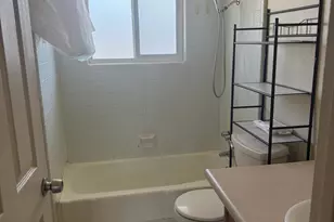 3419 S Mockingbird Way W, West Valley, UT 84119 - Photo 20
