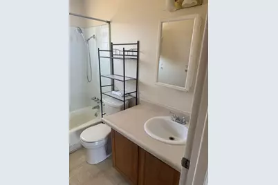 3419 S Mockingbird Way W, West Valley, UT 84119 - Photo 22