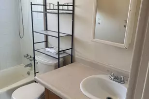 3419 S Mockingbird Way W, West Valley, UT 84119 - Photo 22
