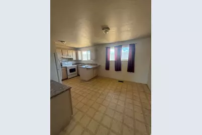 3419 S Mockingbird Way W, West Valley, UT 84119 - Photo 8