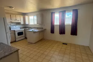 3419 S Mockingbird Way W, West Valley, UT 84119 - Photo 8