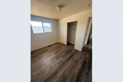 3419 S Mockingbird Way W, West Valley, UT 84119 - Photo 6