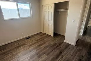 3419 S Mockingbird Way W, West Valley, UT 84119 - Photo 6