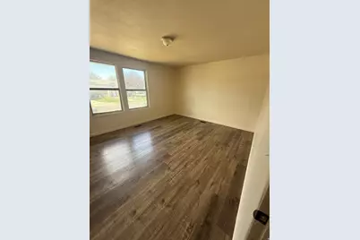 3419 S Mockingbird Way W, West Valley, UT 84119 - Photo 4