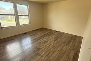 3419 S Mockingbird Way W, West Valley, UT 84119 - Photo 4