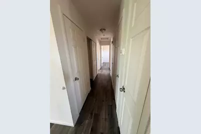 3419 S Mockingbird Way W, West Valley, UT 84119 - Photo 12