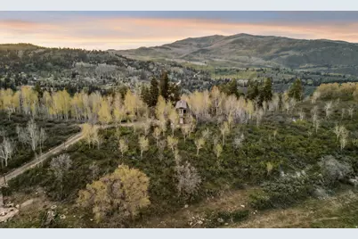 2422 S Valley View Cir, Coalville, UT 84017 - Photo 40