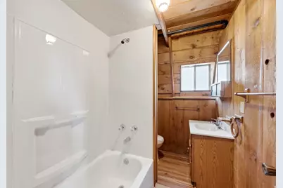 2422 S Valley View Cir, Coalville, UT 84017 - Photo 16