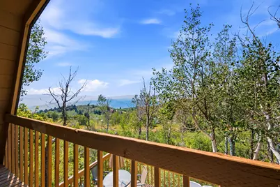 2422 S Valley View Cir, Coalville, UT 84017 - Photo 24