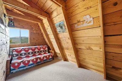2422 S Valley View Cir, Coalville, UT 84017 - Photo 28