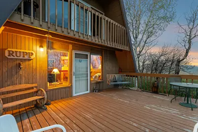 2422 S Valley View Cir, Coalville, UT 84017 - Photo 4