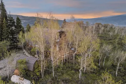 2422 S Valley View Cir, Coalville, UT 84017 - Photo 38