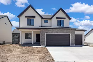 1785 E 920 N, Salem, UT 84653 - Photo 4