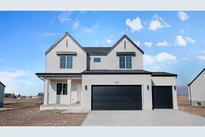 1785 E 920 N #426, Salem, UT 84653 - Photo 2