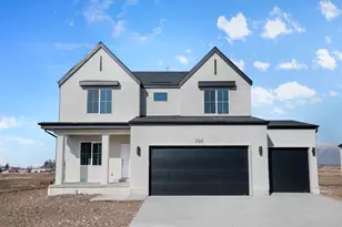 1785 E 920 N, Salem, UT 84653 - Photo 2