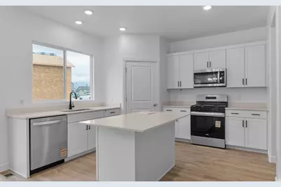1785 E 920 N #426, Salem, UT 84653 - Photo 12