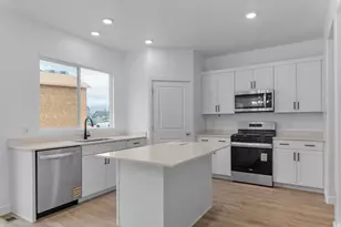 1785 E 920 N, Salem, UT 84653 - Photo 12