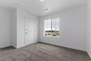 1785 E 920 N, Salem, UT 84653 - Photo 18